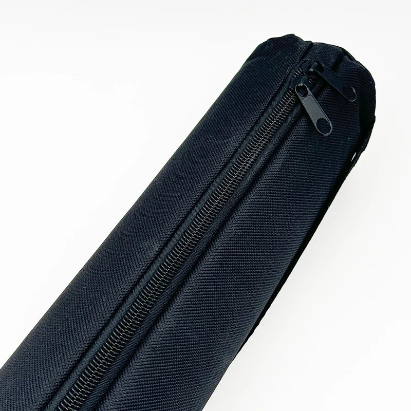 CADDYSOCK – HOLDER DRIKKEN ISKALD HELE RUNDEN